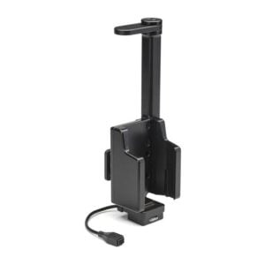 Janam-XG3-Vehicle-Charging-Cradle-image