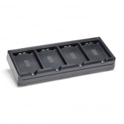 Janam-XM5-Four-Bay-Battery-Charging-Kit-main-image