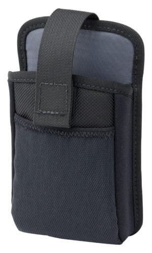 Janam XM5 Nylon Holster for XM5