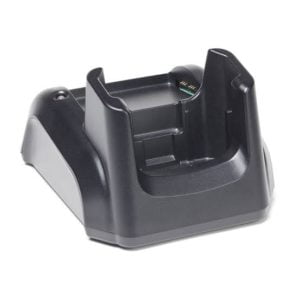 Janam-XM5-Single-Slot-Ethernet-Cradle-Kit-main-image