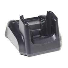 Janam XM5 Single-Slot USB Cradle Kit