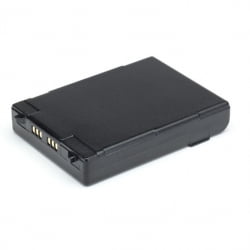 Janam-XM5-Standard-Battery-main-image