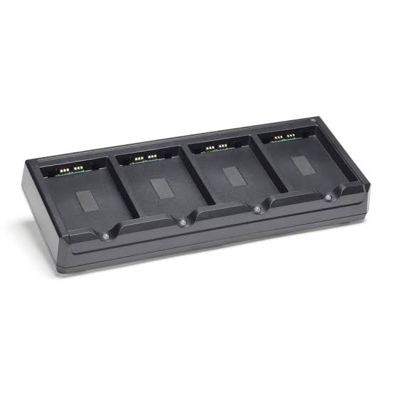 Janam-XM75-Four-Slot-Battery-Charging-Kit-main-image