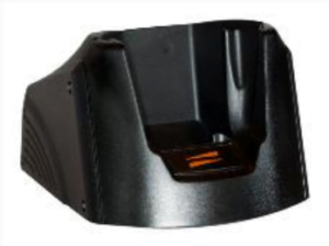 Janam-XM75-Single-Slot-Ethernet-Cradle-Kit-main-image