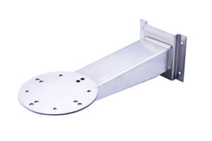 Kaixuan-PTZ-and-Pan-Tilt-CCTV-Camera-Mounting-Bracket-main-image