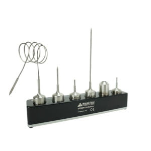 Madge-Tech-IFC406-with-loggers-angle