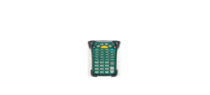 MC92-NI-Alternative-Keypad-53-Alphanumeric-Keys-image