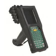 MC92-NI-Leather-Holster-G-and-K-RFID-image