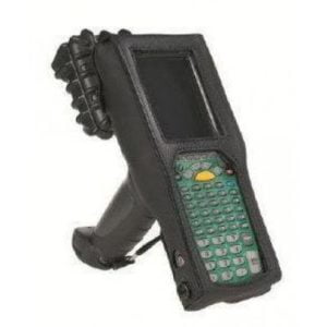 MC92-NI-Leather-Holster-K-RFID-image