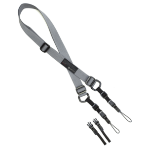 Neck Strap Bartec Pixavi X