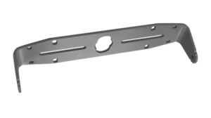 NICOR-Trunnion-Mount-Bracket-XPL1BRACKET-Proteus-hazardous-location.jpg