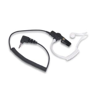 OTTO-Earphone-Kits-main-image.jpg