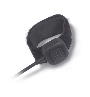 OTTO-Remote-Ring-PTT-main-image.png
