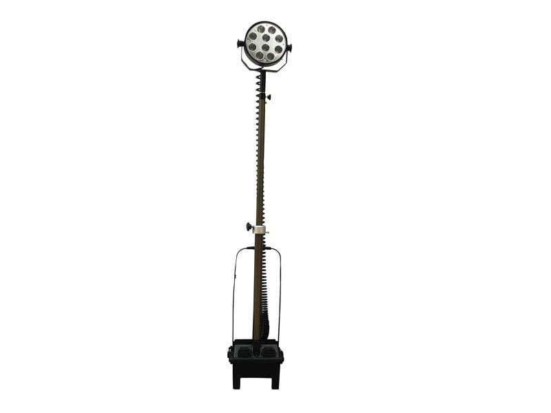 Portable Explosion Proof LED Light AE Light Spot - Image 2