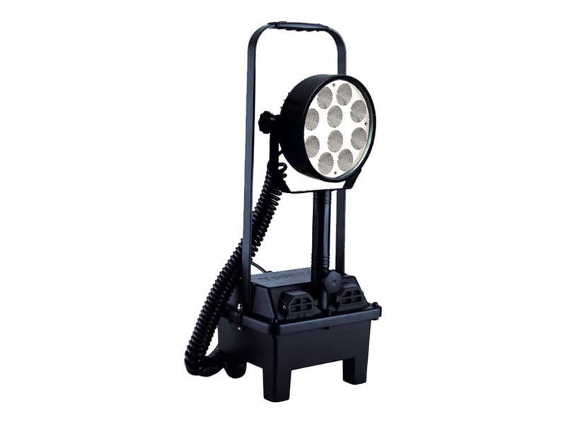 Explosion Proof LED Lights