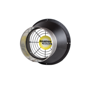 Ramfan-Duct-Adapter-Reducer-main-image