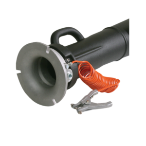Ramfan-Static-Cord-main-image