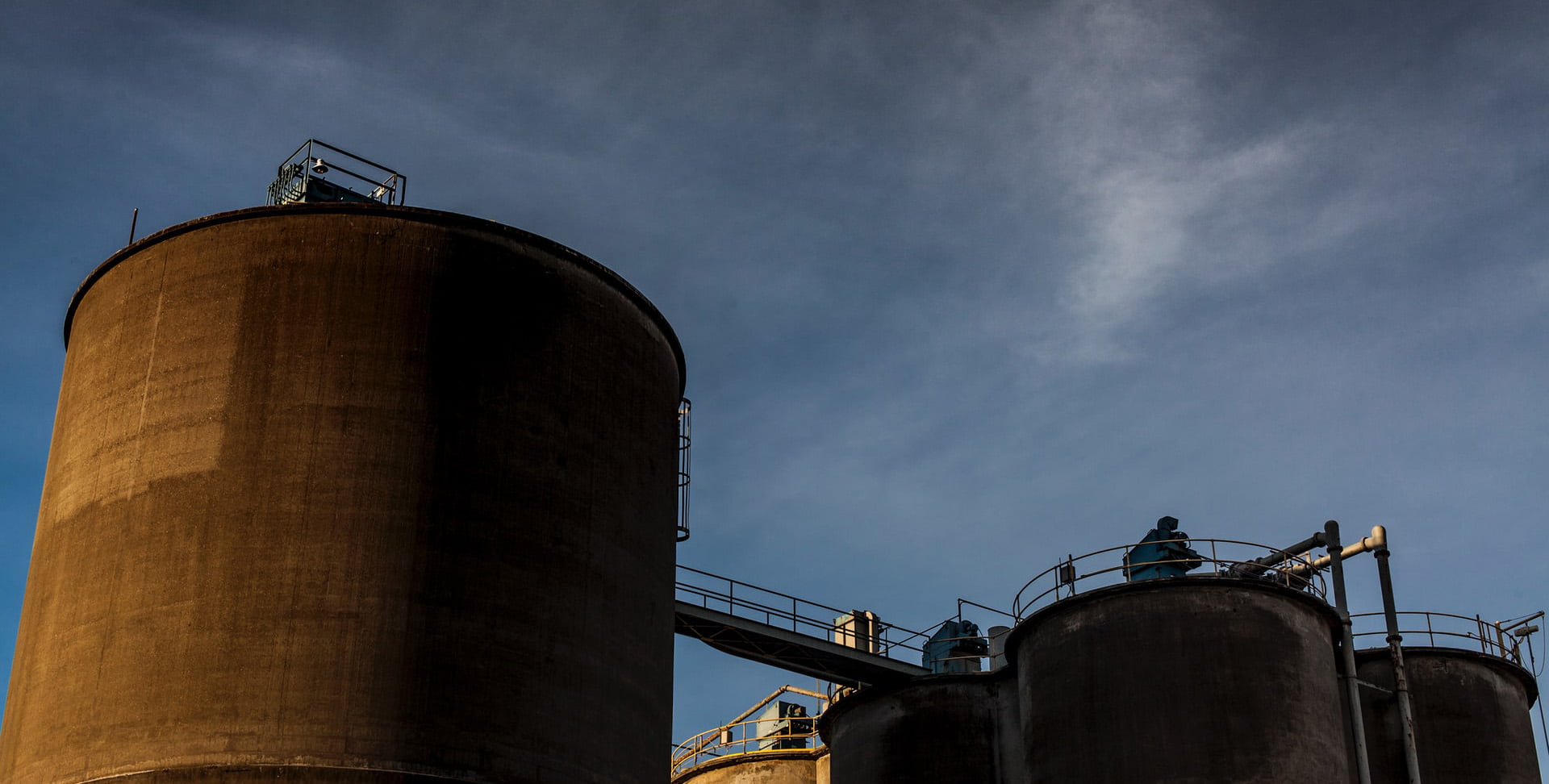 What Is Non Intrinsically Safe &amp; Why You Should Invest In Intrinsic Safety