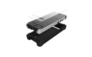 Screen Protector Bundle Pixavi