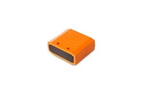 SENKO-IR-LINK-main-image.jpg
