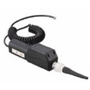 SENKO-SGT-SP-Pump101-External-Sampling-Pump-image-1.jpg