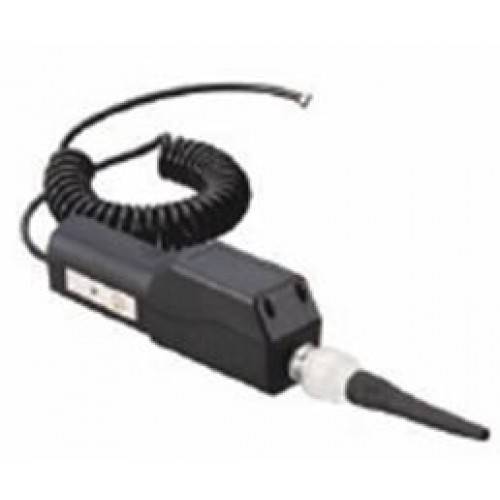 SENKO-SGT-SP-Pump101-External-Sampling-Pump-image-1.jpg
