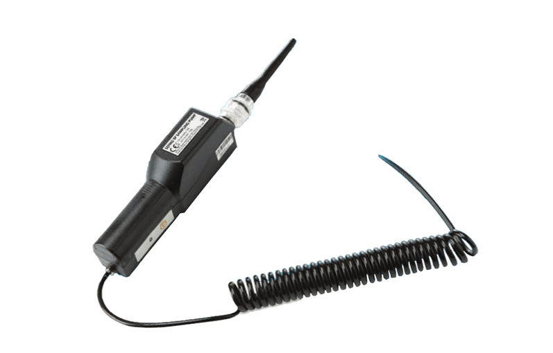 SENKO-SGT-SP-Pump101-External-Sampling-Pump-image-2.png