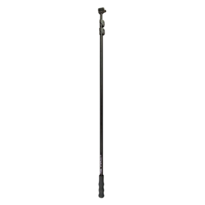 Telescopic Pole for Impact X, Gravity X and Orbit X