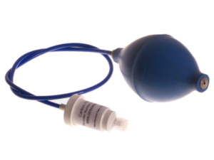 TVOC2-accessory-Zero-cal-kit-details