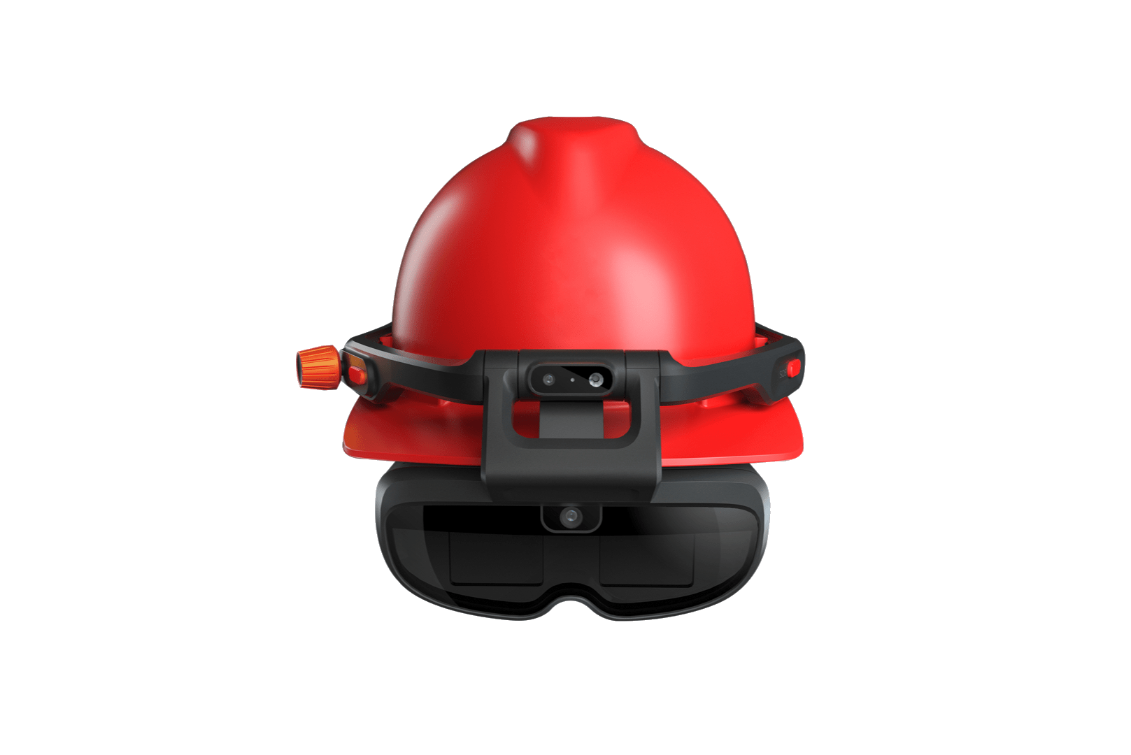 rokid x-craft ar device