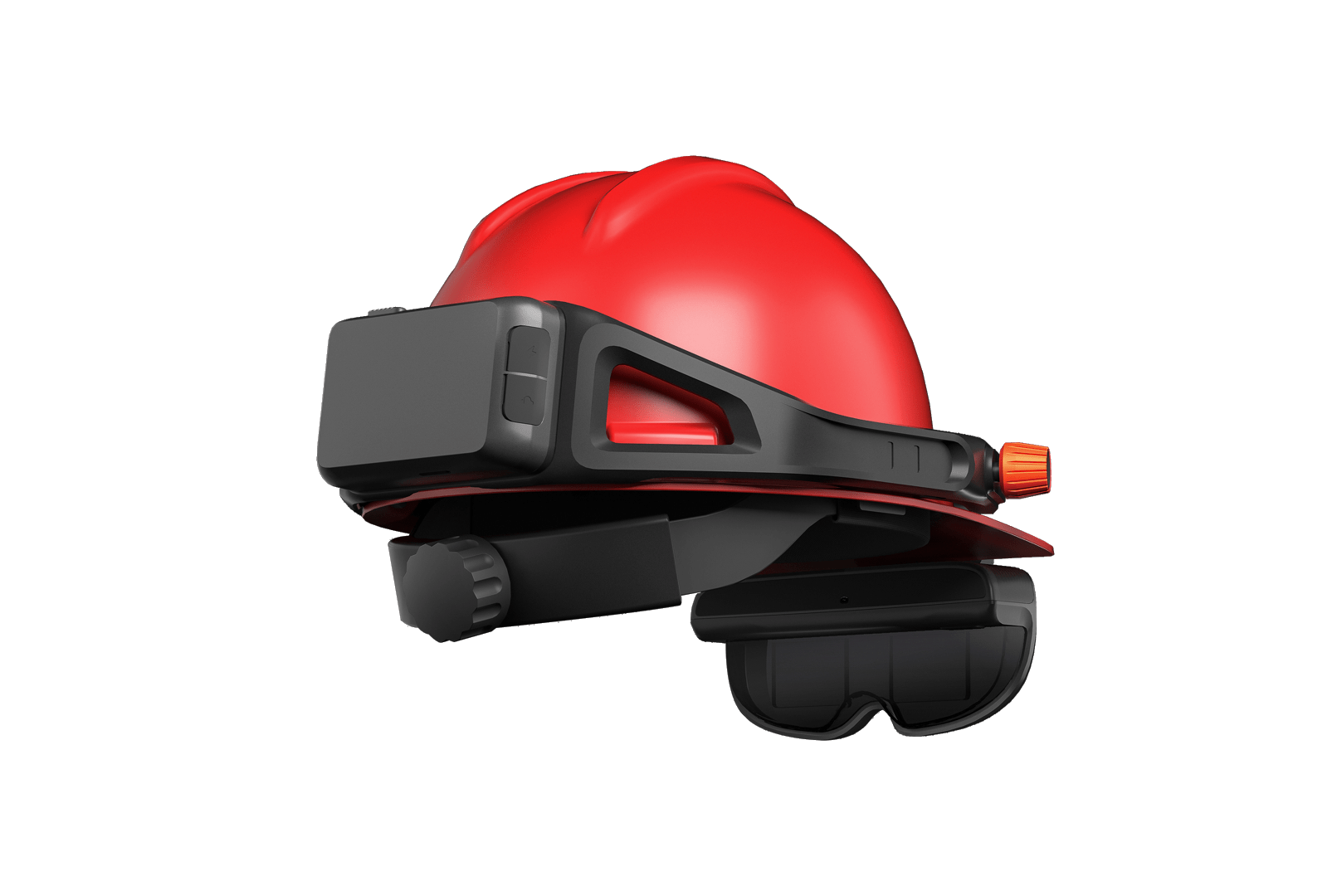 intrinsically safe devices