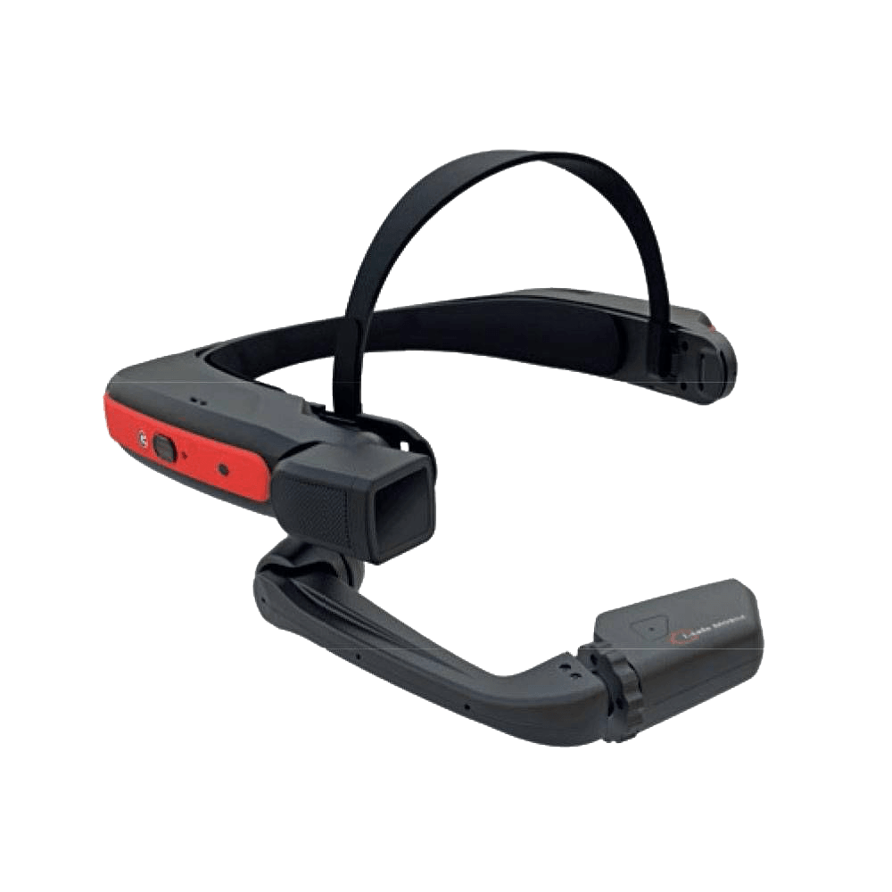 Wearable technology