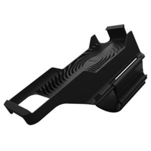 Bartec Pixavi Wrist and Belt cradle