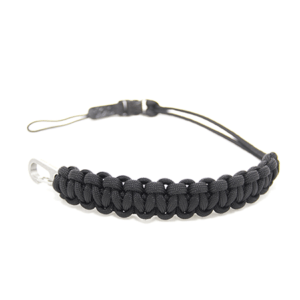 Wrist Hand Strap Pixavi X
