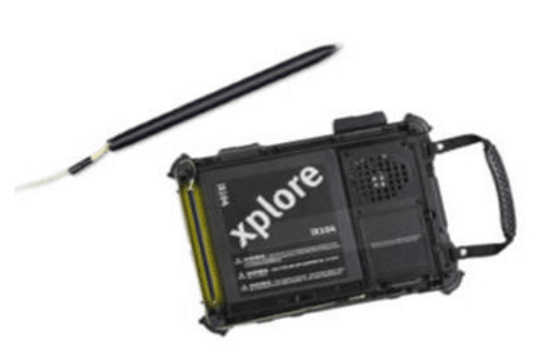 Xplore-Digitizer-Pen-image.png