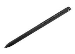 Xplore-Digitizer-Pens-Long-active-pen.png