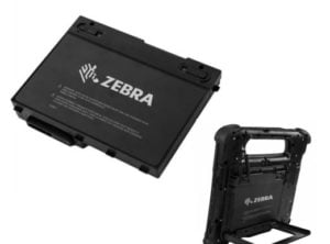 Xplore L10 Extended Life Battery 98 Whr Image of Battery