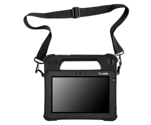 Xplore L10 L10 Shoulder Strap Image of Strap