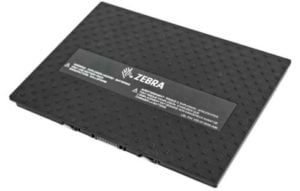 Xplore R12 Additional Battery Image of Extra Bat