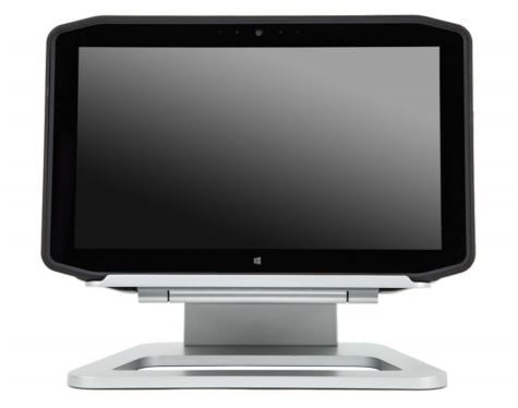 Xplore R12 Docking Station Main Docking