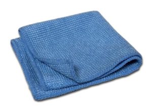 Xplore R12 Screen Cleaning Cloth Main Image of Cloth