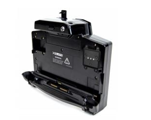 Xplore R12 Secure Mobile Dock - Image 2