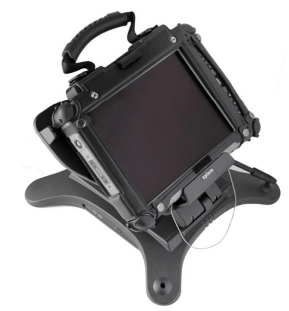 Xplore XC6 Dockable Carry Cases - Image 2