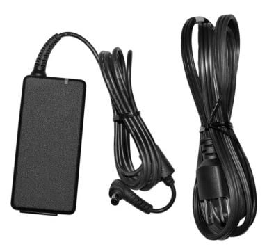 Xplore XC6 Power Adapter Image of Adapter