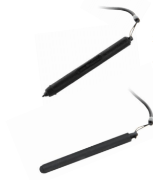 Xplore XPAD L10 Short Digitizer Pen
