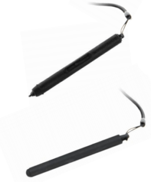 Xplore XSlate B10 and D10 Digitizer Pens Main Image of Pen