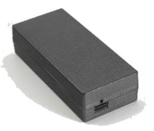Zebra MC9300 Multi-slot Cradles Power Supply Main Image of Power Supply